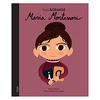 Image de Kimane Maria Montessori