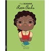 Image de Kimane Rosa Parks
