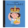 Image de Kimane La Reine Elisabeth II