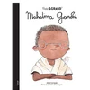 Image de Kimane Mahatma Gandhi