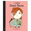 Image de Kimane David Bowie