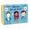 Image de Kimane Devine Qui Je Suis !