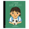 Image de Kimane Leo Messi
