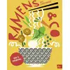 Image de Ramens & Co Cheynese