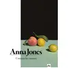Image de Cuisiner les saisons Anna Jones