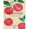 Image de Répertoire Alice Hart