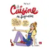 Image de La cuisine des feignasses