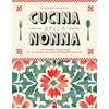 Image de Cucina della Nonna Giuseppe Federici