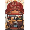 Image de Nellie & Phileas, détectives globe-trotteurs Tome 3 : kidnapping à Bombay Constance Bouckaert, Roseline Pendule