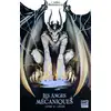 Image de Les anges mécaniques Tome 2 Carina Rozenfeld