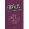 Image de D'après Tosca Charlotte Bousquet