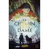 Image de Le Chemin de la Dame Marie-Noelle Pichot
