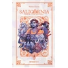 Image de Salicornia Tome 3 : La terreur pâle Fabien Clavel