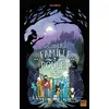 Image de La fantastique famille poulet Tome 3 : Magie vaudoue et prises de bec Yann Rambaud