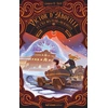 Image de Victor d'Aboville et l'île des passe-murailles - Tome 3 Kumquats paradis Edmond P. Roy