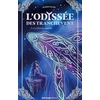 Image de L'odyssée des Tranchevent Tome 2 : La déesse sans loi Noemie Delpra