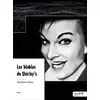 Image de Les blablas de Shirley's Stéphanie Feljas
