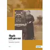 Image de Angèle, celle qui a osé Geneviève Gounon-Cecchini