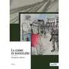 Image de La guerre en bandoulière Ghyslaine Lalanne