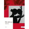 Image de Elle e(s)t moi