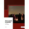 Image de Ainsi se croisent nos parallèles Jp D'Illiberis