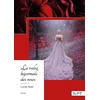 Image de La valse hivernale des roses Lucas Nuez