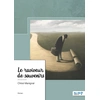 Image de Le raviveur de souvenirs Chloé Manignal