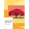 Image de À l'ombre des flamboyants Stéphanie Goch