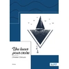 Image de Une lueur pour croire Christian Chirouze