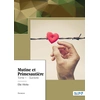 Image de Mutine et Primesautière - Tome 1 Ella Vilotia