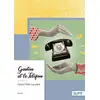 Image de Gaston et le Téléfon David Petit-Laurent