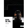 Image de Kévin, lui, sait...