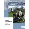 Image de L'ours du berger Michel Oundjian