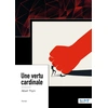 Image de Une vertu cardinale Albert Thym