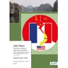 Image de Viet Nam : histoire politique des deux guerres : guerre d'indépendance (1858-1954) et guerre idéologique (1945-1975) (édition 2023) Nguyen Ngoc Chau