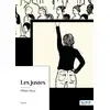 Image de Les justes William Buzy