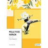 Image de Mille fois humain Pierre Mingardon