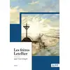 Image de Les frères Letellier Jean Yvon Chapin