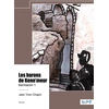Image de Kermarzin Tome 1 : Les barons de Kenn'meur Jean Yvon Chapin