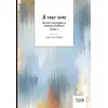 Image de Sentiers incertains et chemins d'ailleurs Tome 1 : à tout vent Jean Yvon Chapin