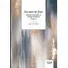 Image de Sentiers incertains et chemins d'ailleurs Tome 2 : les mots de Jean Jean Yvon Chapin