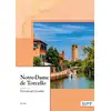 Image de Notre-Dame de Torcello Emmanuel Cruvelier