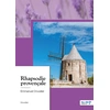 Image de Rhapsodie provençale Emmanuel Cruvelier