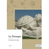Image de La Tarasque Emmanuel Cruvelier