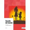 Image de Secrets de Couvée Claudine Maubrun