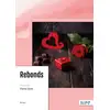 Image de Rebonds Pierre Botti