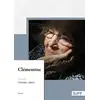 Image de Clémentine Christian Jelsch