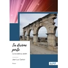 Image de La dixième porte ou le soleil au zénith Jean-Luc Canton