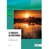 Image de Le makaya de Mayumba Christian Savreux