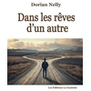 Image de Dans les rêves d'un autre Nelly Dorian